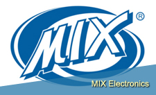 MIX Electronics